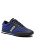 Boss Sneakers Rusham 50470180 10199225 01 Albastru - Pled.ro