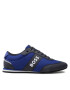 Boss Sneakers Rusham 50470180 10199225 01 Albastru - Pled.ro