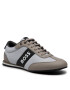 Boss Sneakers Rusham 50470180 10199225 01 Bej - Pled.ro