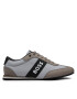 Boss Sneakers Rusham 50470180 10199225 01 Bej - Pled.ro