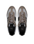 Boss Sneakers Rusham 50470180 10199225 01 Bej - Pled.ro