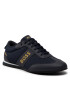 Boss Sneakers Rusham 50470180 10199225 01 Bleumarin - Pled.ro