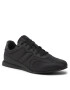 Boss Sneakers Rusham 50474760 10243344 01 Negru - Pled.ro