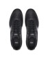 Boss Sneakers Rushman Low 50470180 10199225 01 Negru - Pled.ro