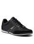 Boss Sneakers Saturn 50407672 10216105 01 Negru - Pled.ro