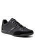 Boss Sneakers Saturn 50407672 10216105 01 Negru - Pled.ro