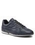 Boss Sneakers Saturn 50459254 10214384 01 Bleumarin - Pled.ro