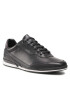 Boss Sneakers Saturn 50464427 10214384 01 Negru - Pled.ro