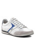 Boss Sneakers Saturn 50471235 10216105 01 Gri - Pled.ro