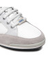 Boss Sneakers Saturn 50471235 10216105 01 Gri - Pled.ro