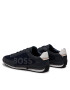 Boss Sneakers Saturn 50480087 10221586 01 Bleumarin - Pled.ro