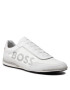 Boss Sneakers Saturn 50480087 Alb - Pled.ro