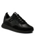 Boss Sneakers Titanium 50440763 10214595 01 Negru - Pled.ro