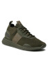 Boss Sneakers Titanium 50452034 10232616 01 Verde - Pled.ro