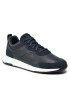 Boss Sneakers Titanium 50459890 10214595 01 Bleumarin - Pled.ro