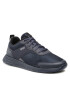 Boss Sneakers Titanium 50465316 10236655 01 Bleumarin - Pled.ro