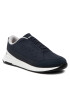 Boss Sneakers Titanium 50480890 10246044 01 Bleumarin - Pled.ro