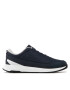 Boss Sneakers Titanium 50480890 10246044 01 Bleumarin - Pled.ro