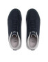 Boss Sneakers Titanium 50480890 10246044 01 Bleumarin - Pled.ro