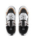 Boss Sneakers Titanium 50480904 10245714 01 Colorat - Pled.ro