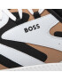 Boss Sneakers Titanium 50480904 10245714 01 Colorat - Pled.ro