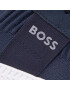 Boss Sneakers Titanium Runn 50470596 10232616 01 Bleumarin - Pled.ro