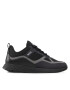 Boss Sneakers Titanium Runn 50470621 Negru - Pled.ro