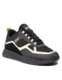 Boss Sneakers Titanium Runn 50474685 10230434 01 Maro - Pled.ro