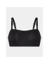 Boss Sutien top Bralette 50502740 Negru - Pled.ro