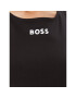 Boss Sutien top Endura Alica 50502366 Negru - Pled.ro