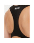 Boss Sutien top Endura Alica 50502366 Negru - Pled.ro