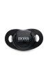 Boss Suzetă J90M59(0-24m) Negru - Pled.ro