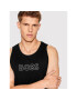 Boss Tank top Beach 50469301 Negru Regular Fit - Pled.ro