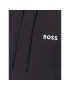 Boss Trening 50501779 Negru Regular Fit - Pled.ro