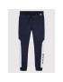 Boss Trening J28100 M Bleumarin Regular Fit - Pled.ro