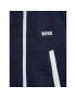 Boss Trening J28102 D Bleumarin Regular Fit - Pled.ro