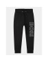 Boss Trening J28121 M Negru Regular Fit - Pled.ro