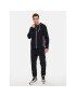 Boss Trening Tracksuit Set 50506320 Negru Regular Fit - Pled.ro