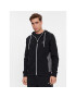 Boss Trening Tracksuit Set 50506320 Negru Regular Fit - Pled.ro