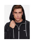 Boss Trening Tracksuit Set 50506320 Negru Regular Fit - Pled.ro