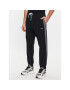 Boss Trening Tracksuit Set 50506320 Negru Regular Fit - Pled.ro