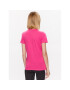 Boss Tricou 50492743 Roz Slim Fit - Pled.ro