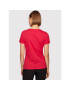 Boss Tricou C_Eloga 50442515 Roz Regular Fit - Pled.ro