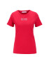 Boss Tricou C_Eloga 50442515 Roz Regular Fit - Pled.ro