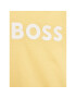 Boss Tricou J05999 M Galben Regular Fit - Pled.ro