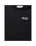 Boss Tricou J25P14 D Negru Regular Fit - Pled.ro