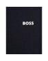 Boss Tricou J25P23 S Bleumarin Regular Fit - Pled.ro