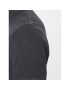 Boss Tricou polo 50468576 Gri Slim Fit - Pled.ro