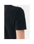 Boss Tricou polo 50487760 Negru Regular Fit - Pled.ro