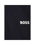 Boss Tricou polo J25P26 D Bleumarin Regular Fit - Pled.ro